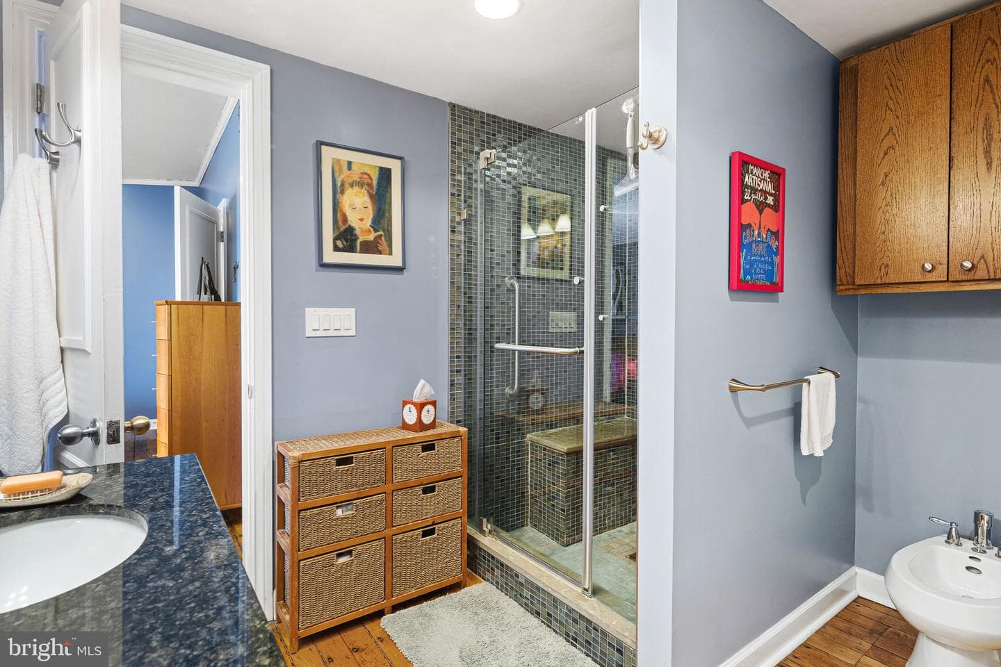 313 N 3rd Street #5a photo 19