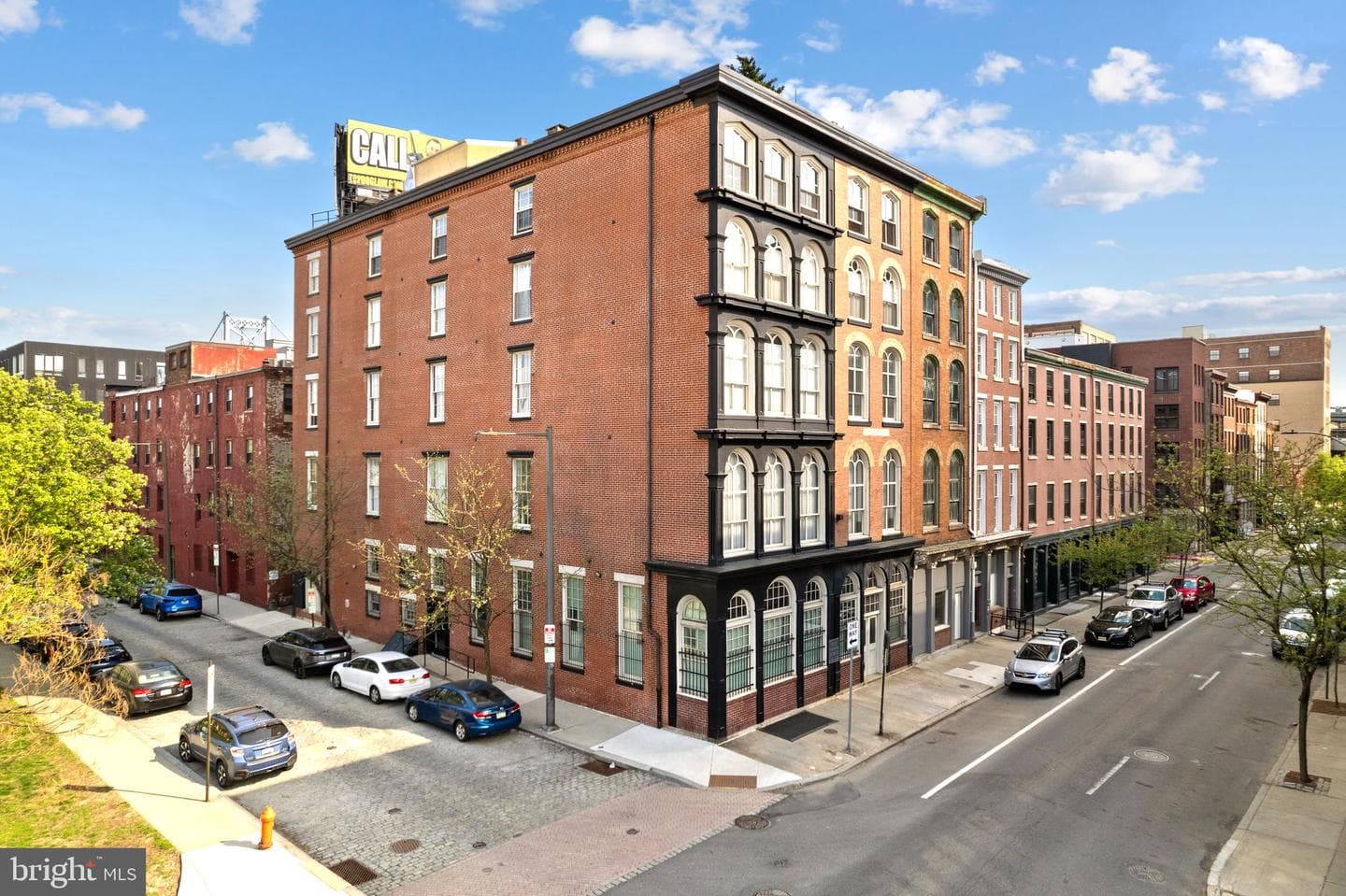 313 N 3rd Street #5a photo 2