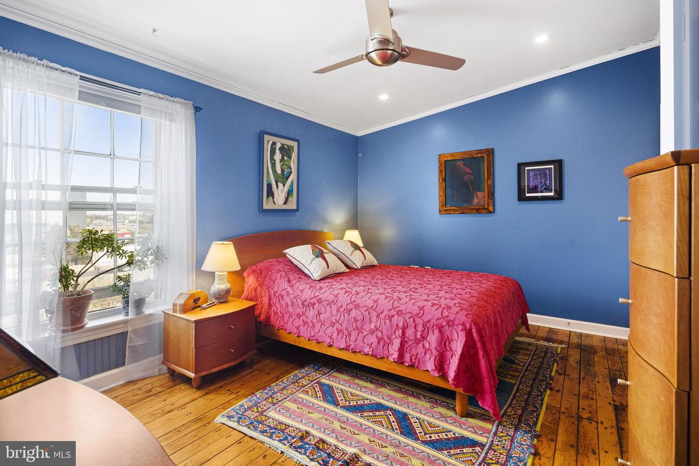 313 N 3rd Street #5a photo 23