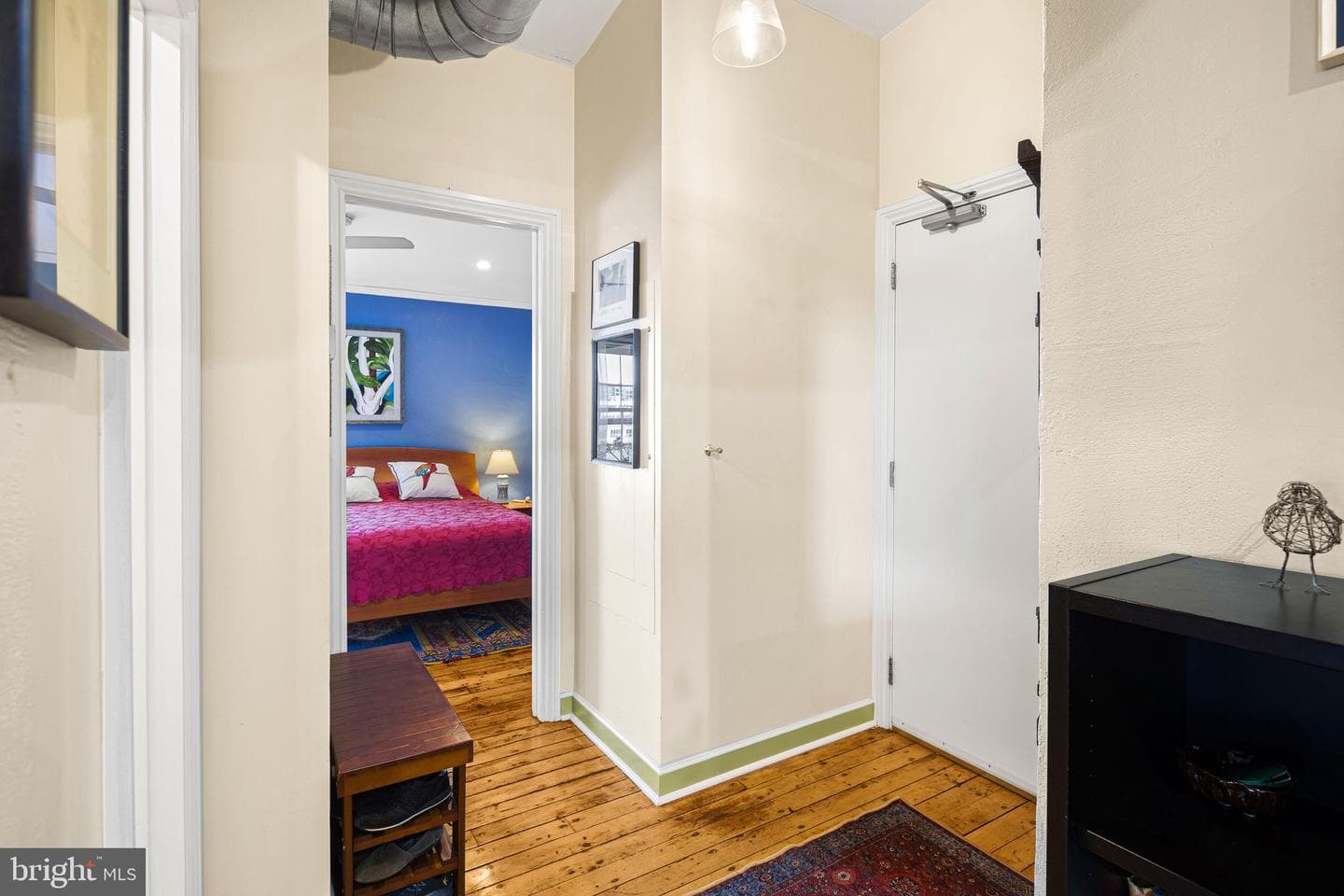 313 N 3rd Street #5a photo 26