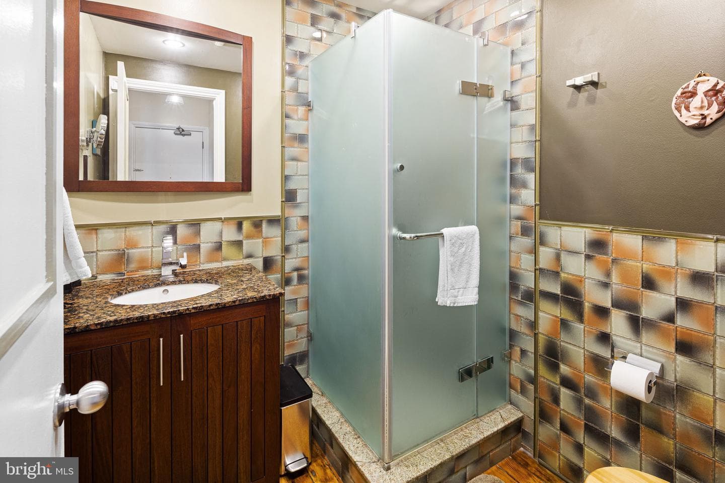 313 N 3rd Street #5a photo 29