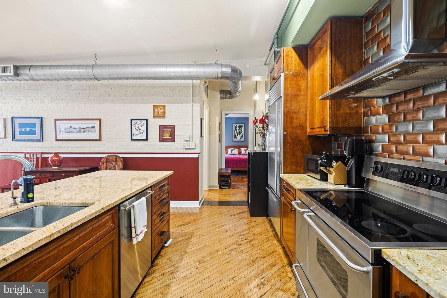 313 N 3rd Street #5a photo 6