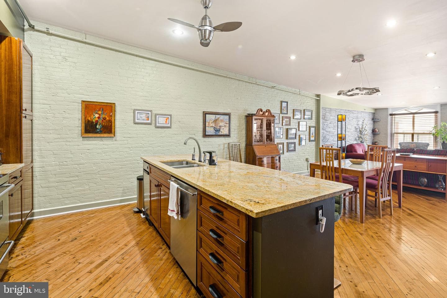 313 N 3rd Street #5a photo 7