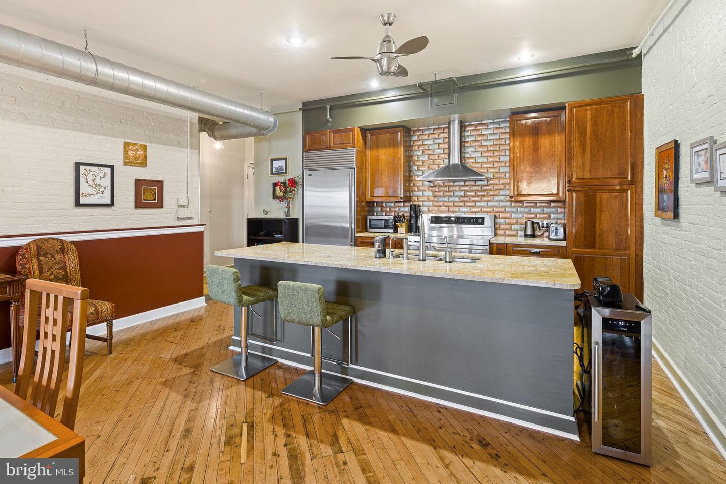 313 N 3rd Street #5a photo 8