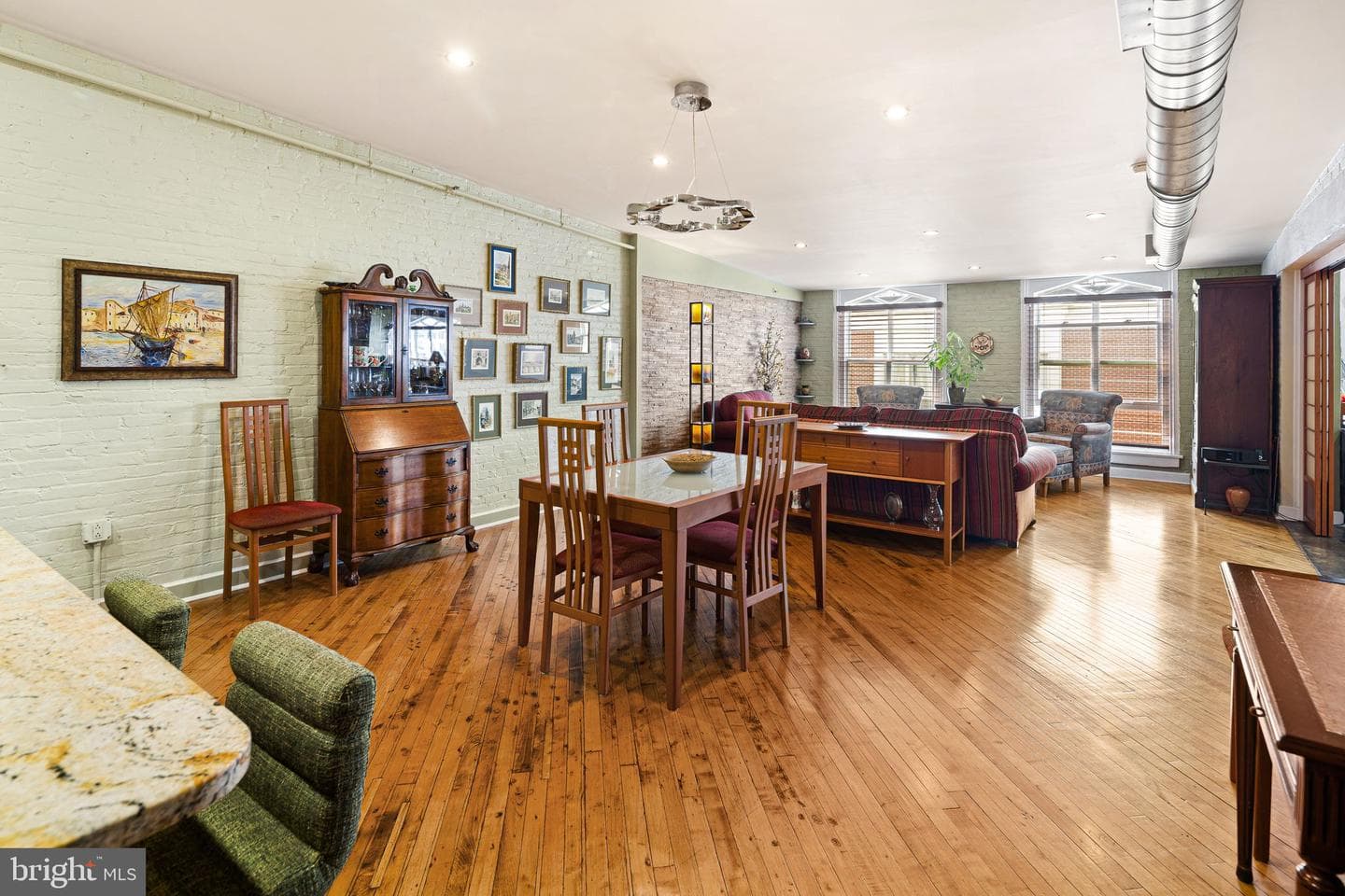 313 N 3rd Street #5a photo 9
