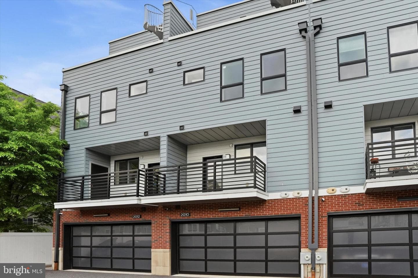 2010 Renaissance #lot 6 photo 6