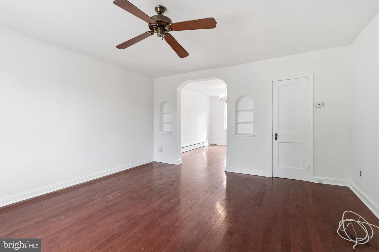 3305 Tudor Street photo 19