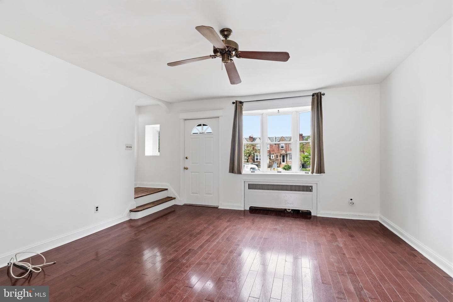 3305 Tudor Street photo 9