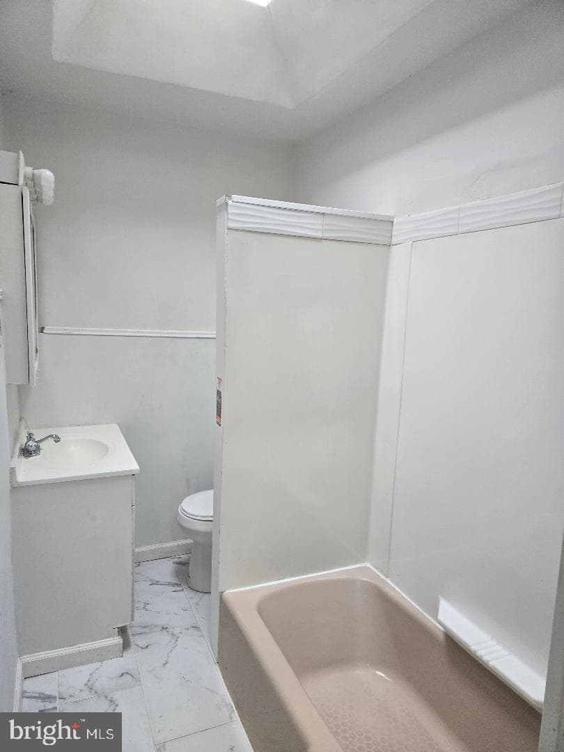 2635 S 70th Street photo 17