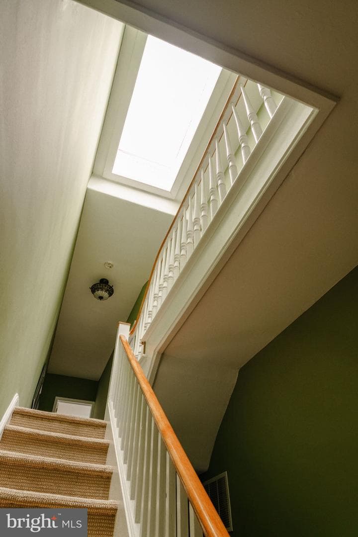 871 N 26th Street photo 54
