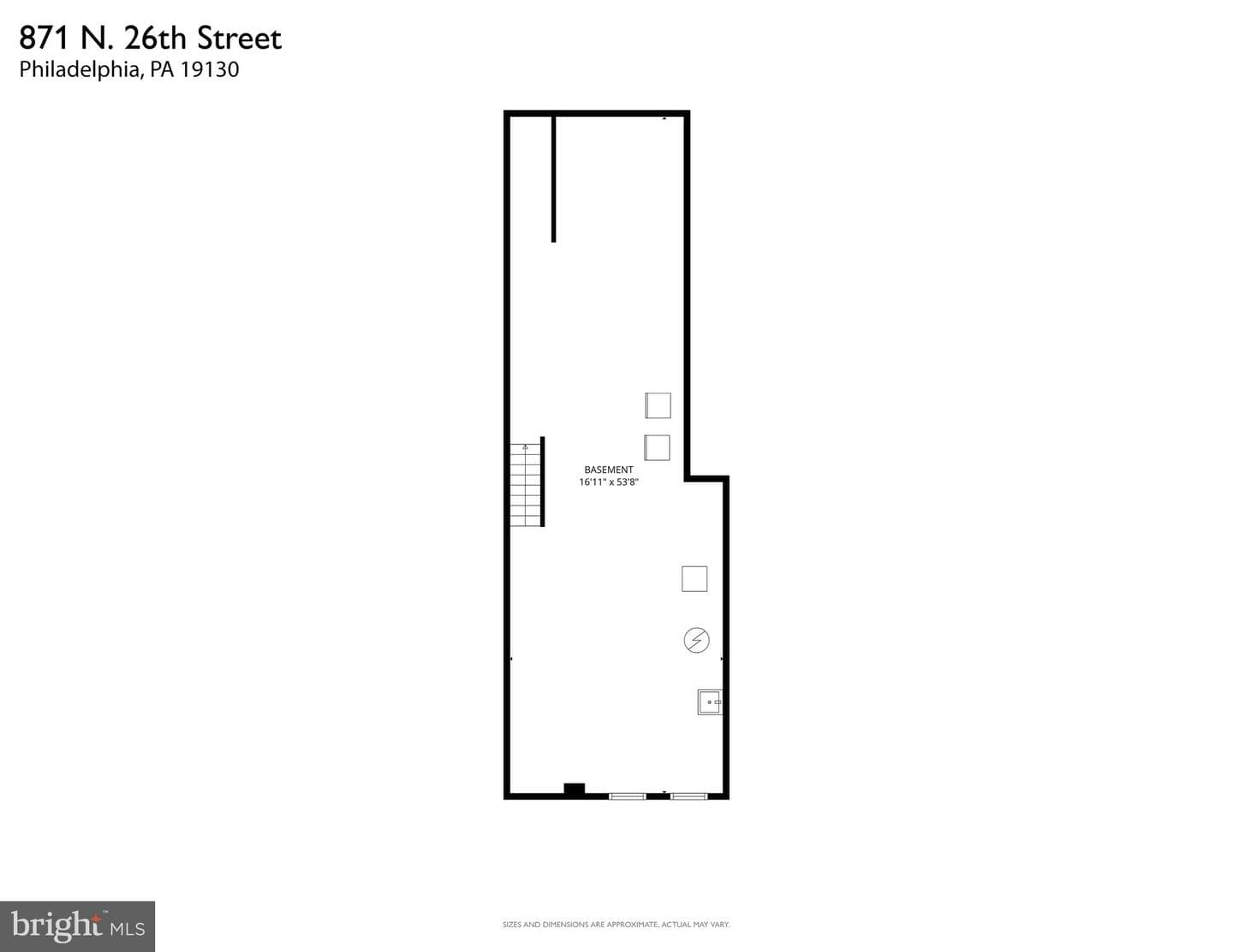 871 N 26th Street photo 72