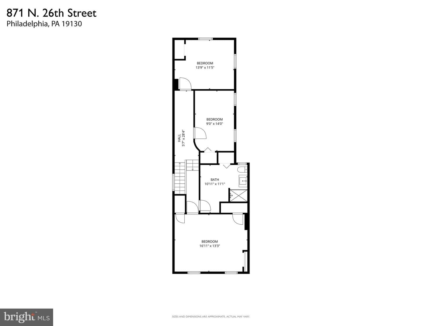 871 N 26th Street photo 75