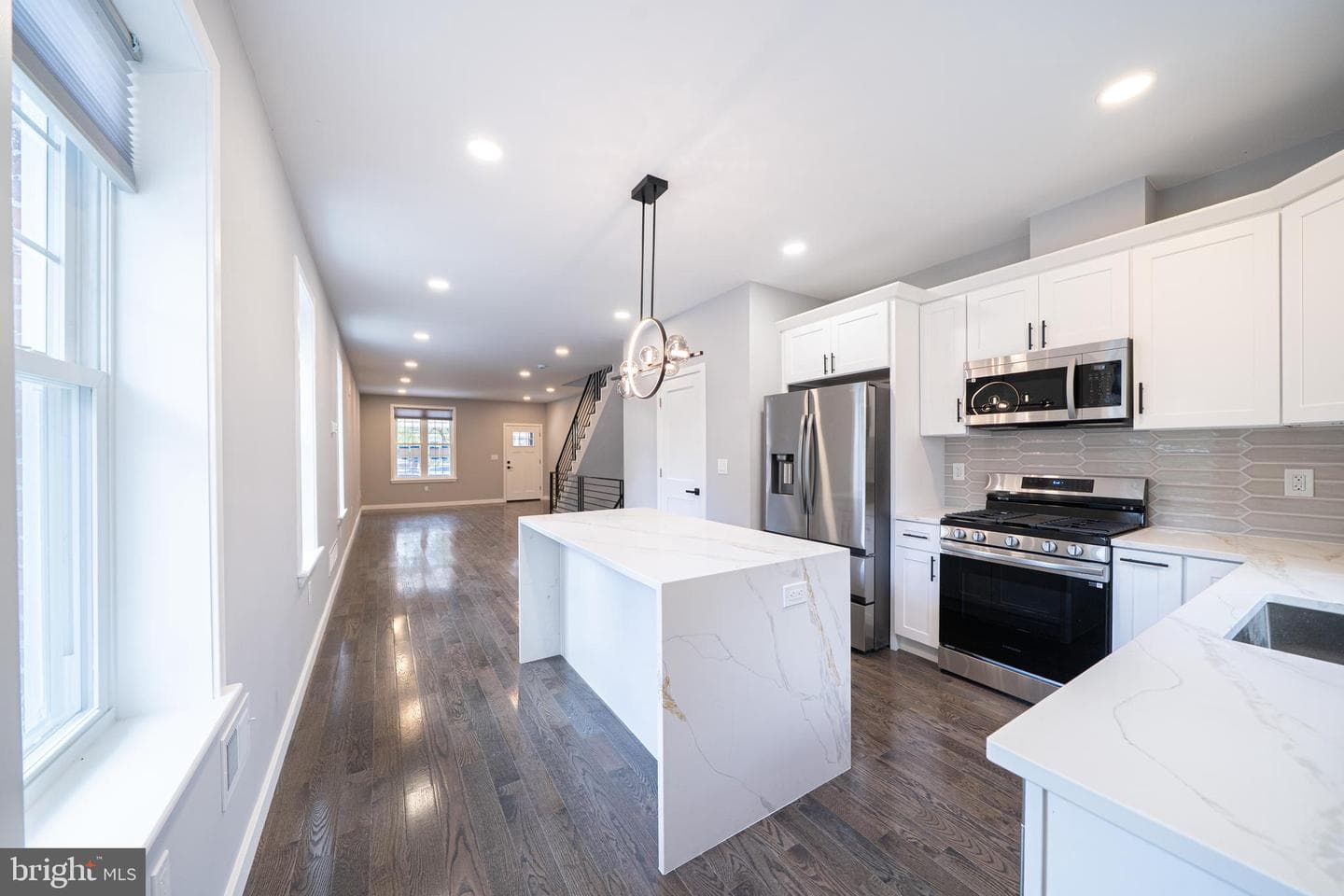4109 Baring Street photo 12