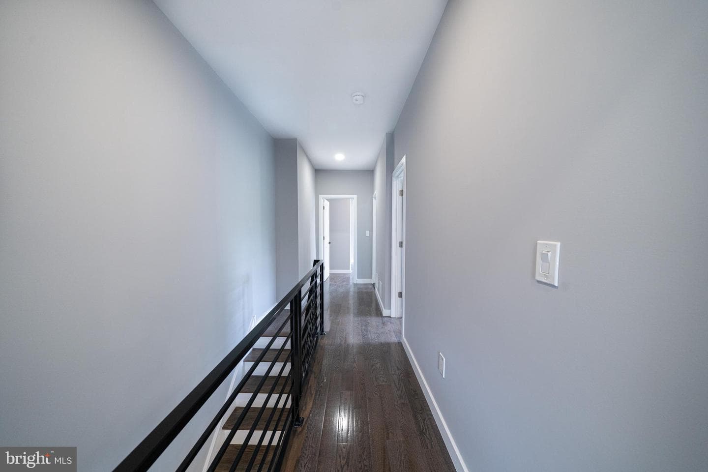 4109 Baring Street photo 17