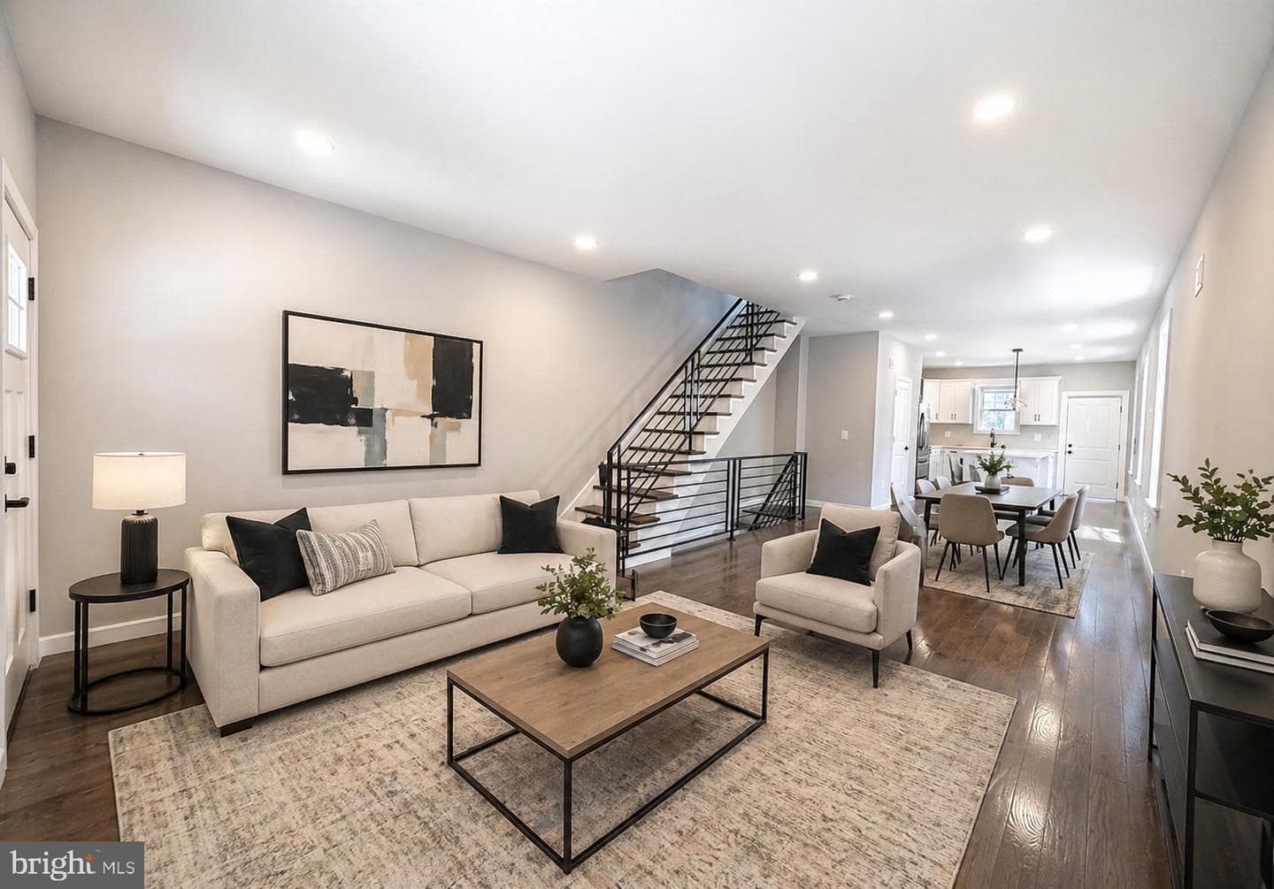 4109 Baring Street, Philadelphia