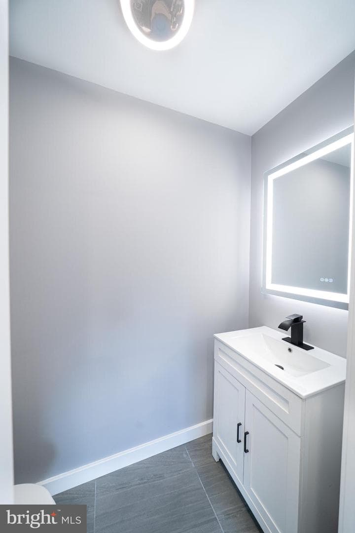 4109 Baring Street photo 20