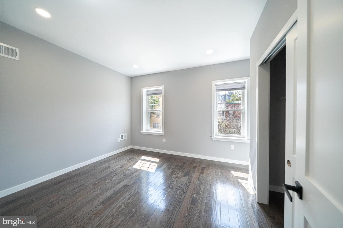 4109 Baring Street photo 22