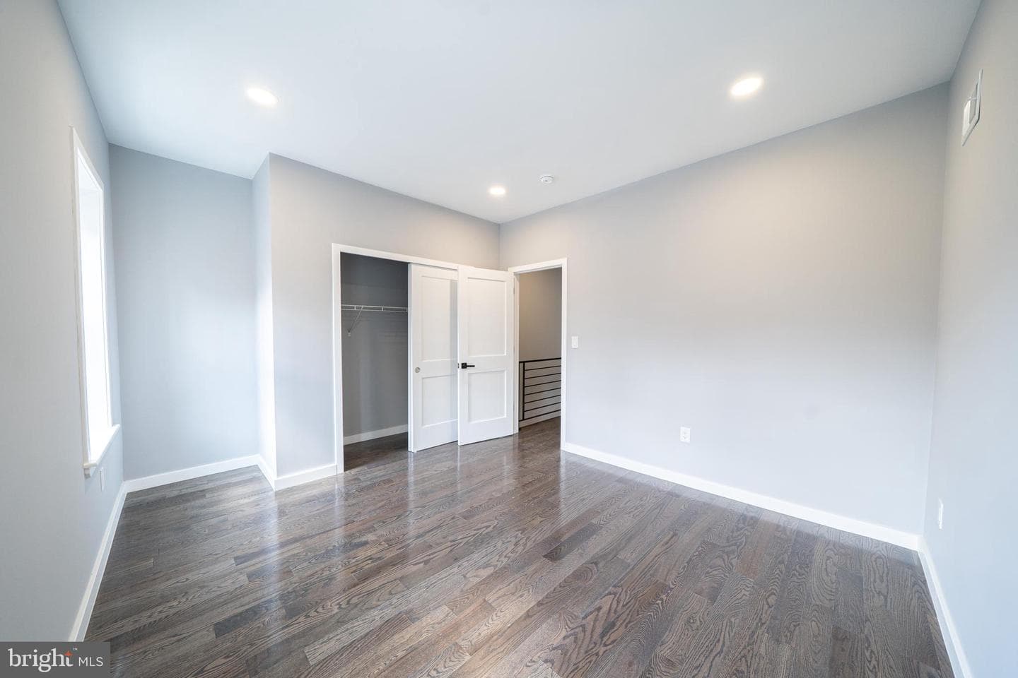 4109 Baring Street photo 24