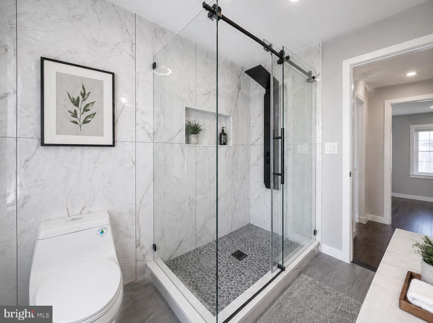 4109 Baring Street photo 3