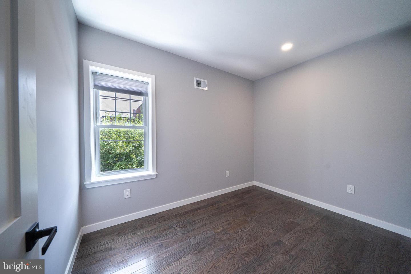 4109 Baring Street photo 30