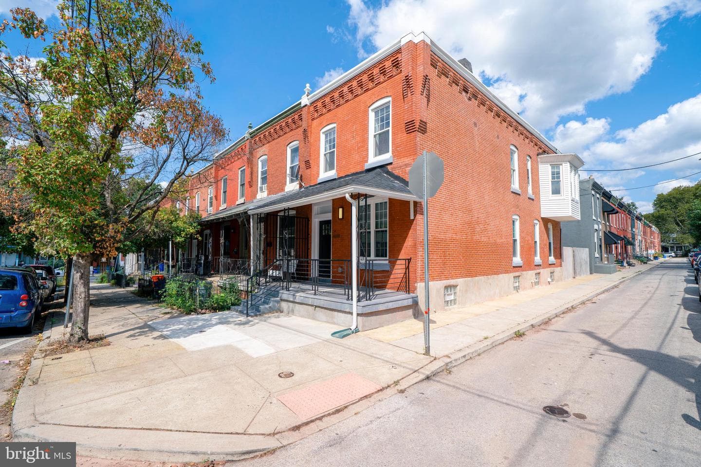 4109 Baring Street photo 37
