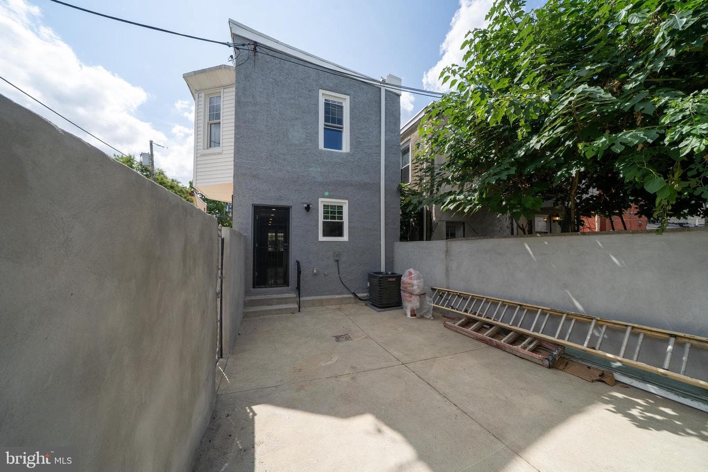 4109 Baring Street photo 38