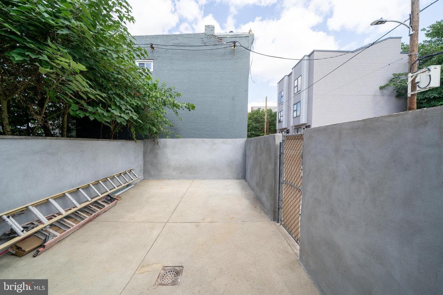4109 Baring Street photo 39