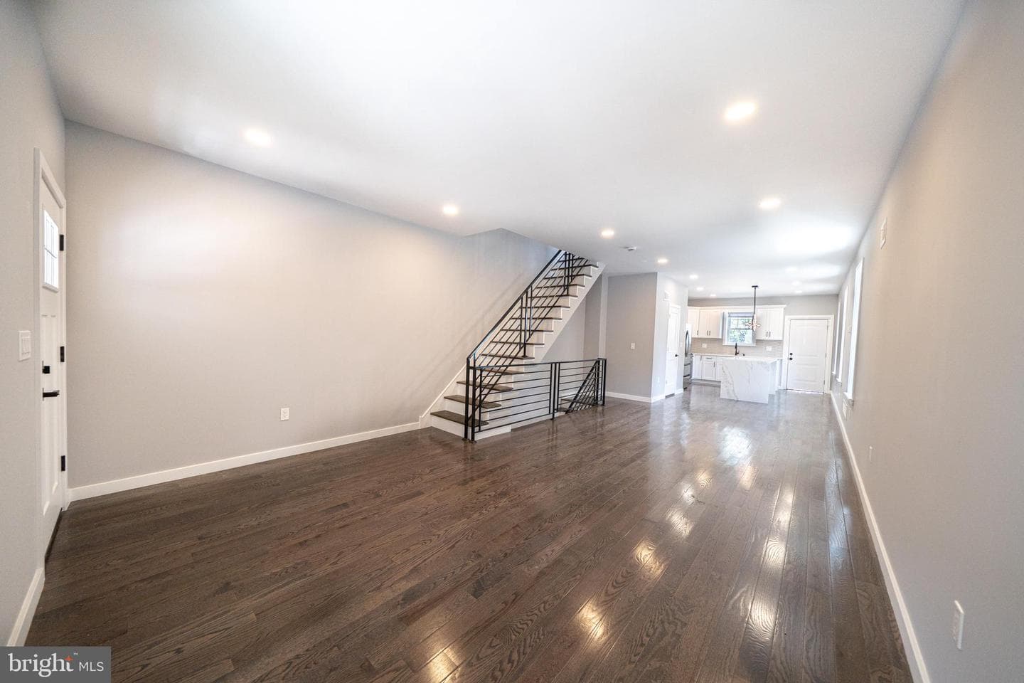 4109 Baring Street photo 5