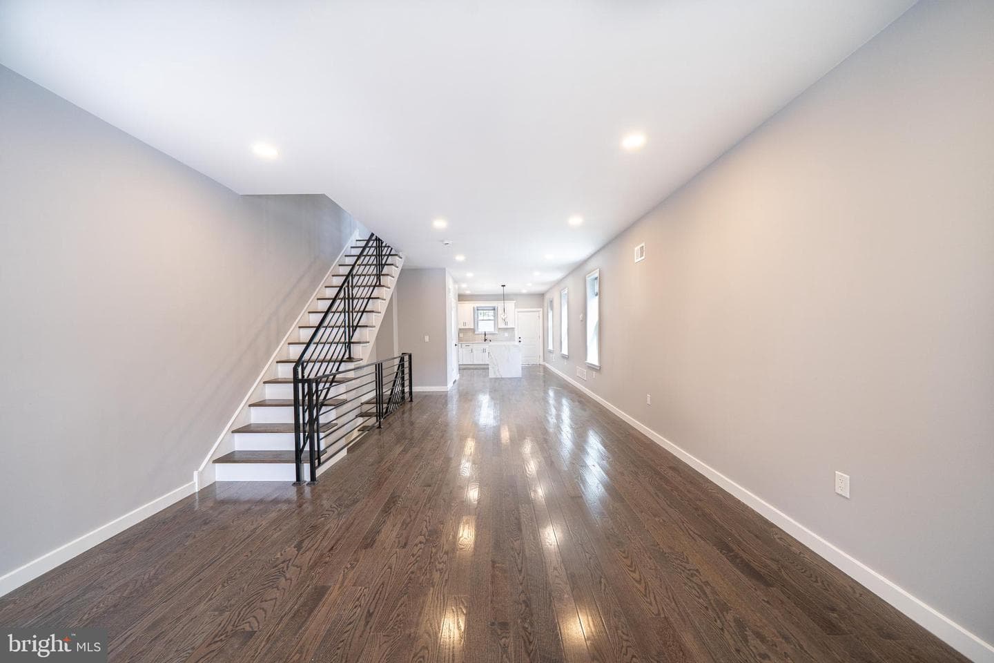 4109 Baring Street photo 7
