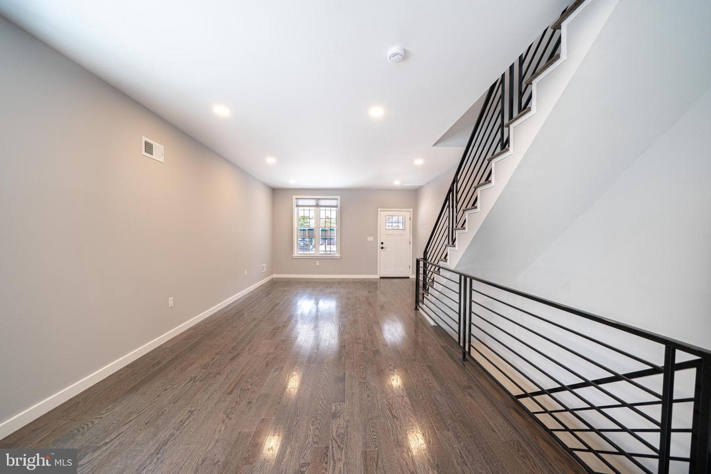 4109 Baring Street photo 8