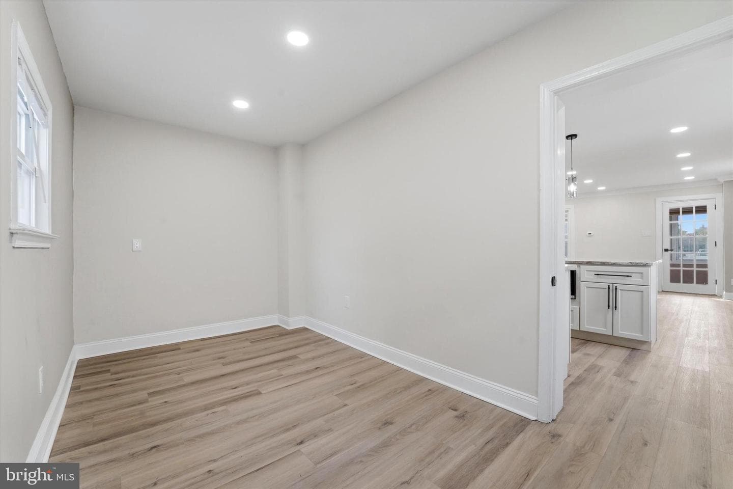 8030 Ferndale Street photo 11