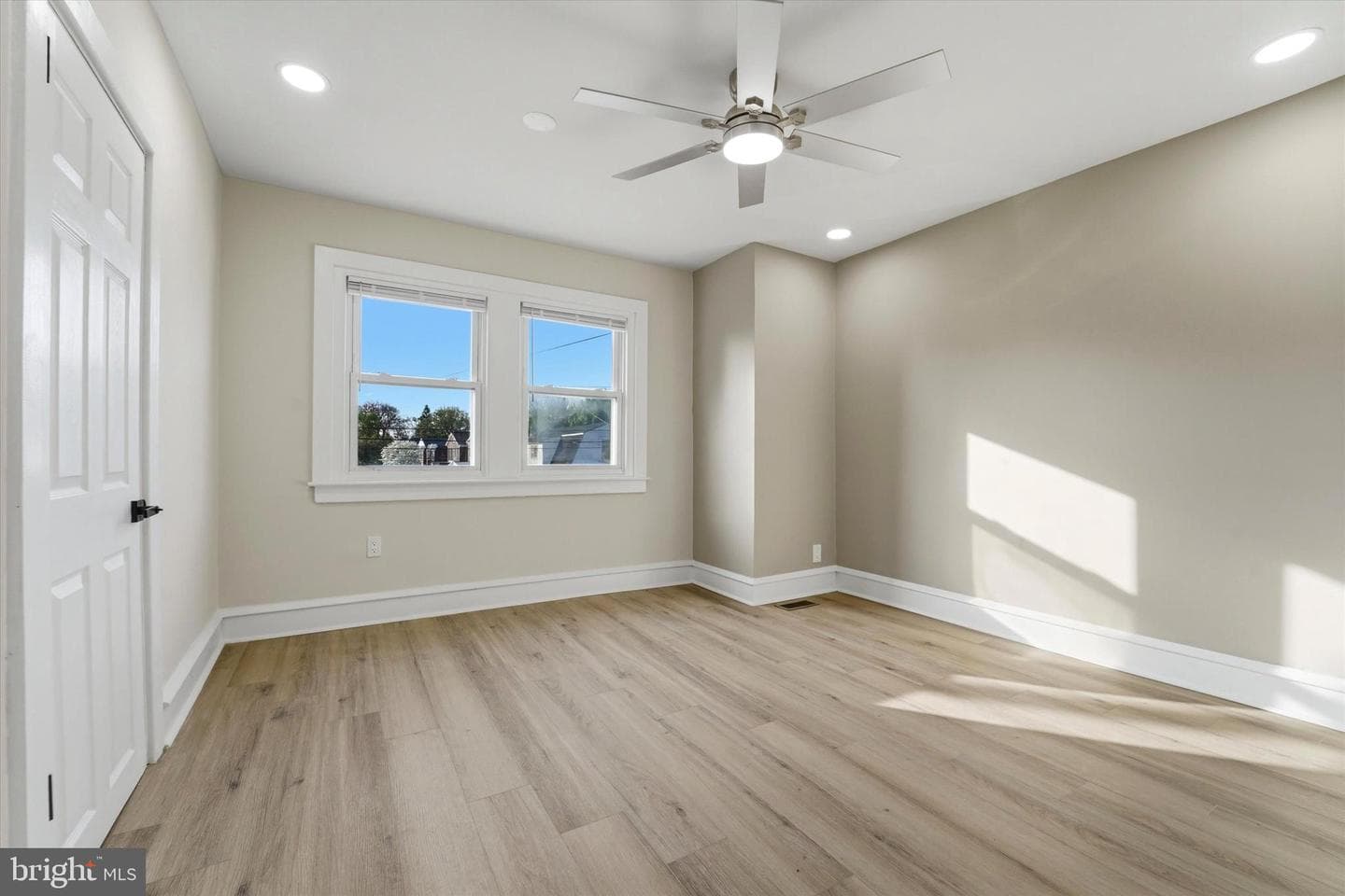 8030 Ferndale Street photo 14
