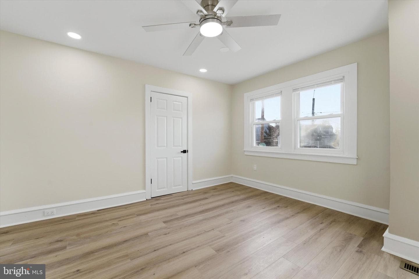 8030 Ferndale Street photo 17