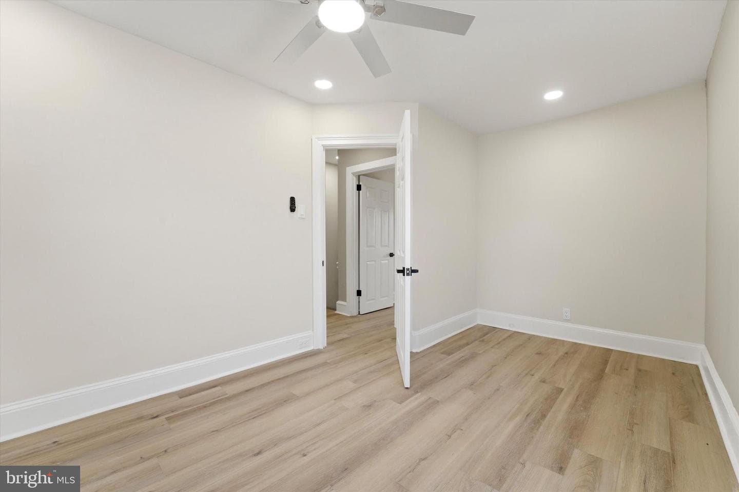 8030 Ferndale Street photo 19