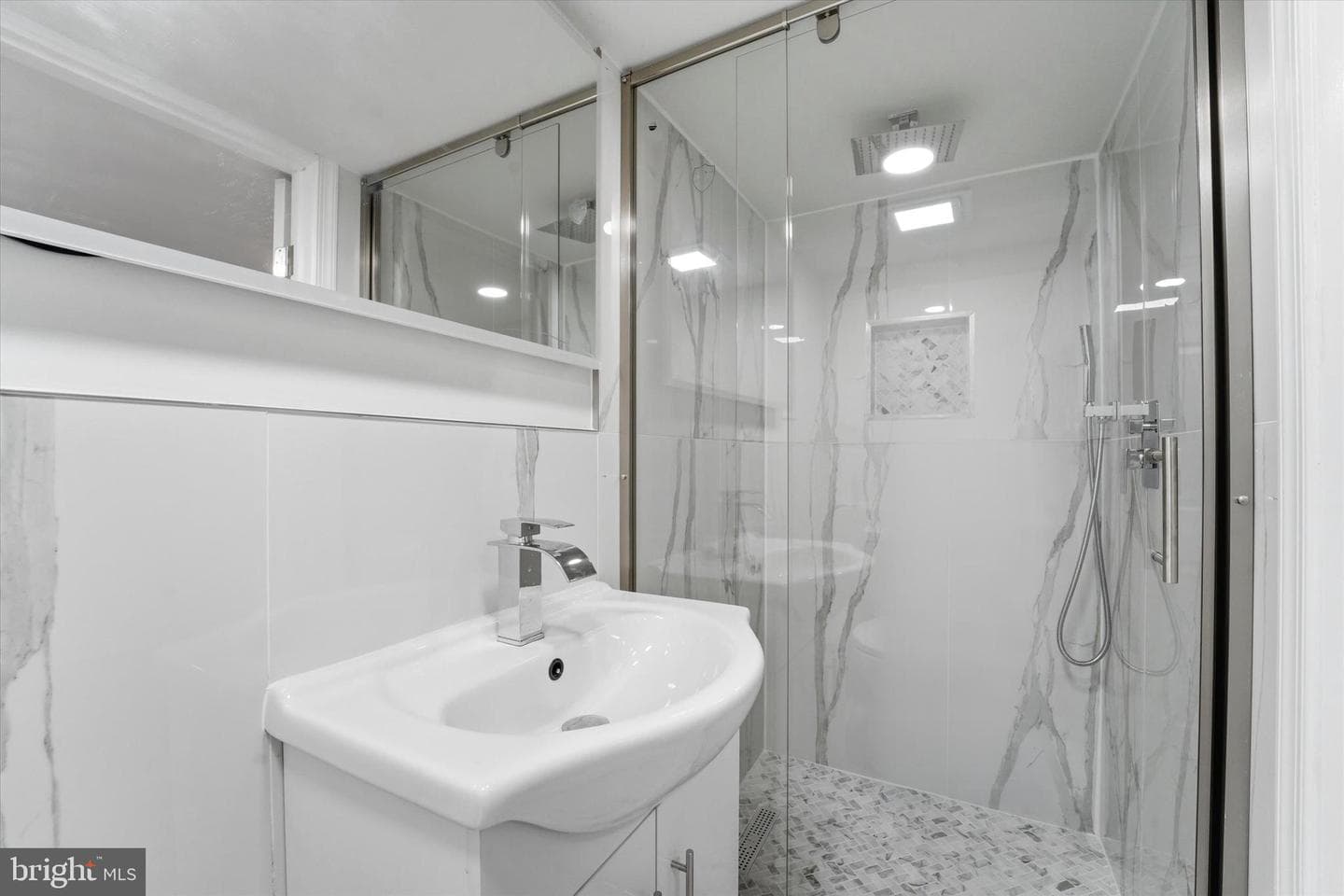 8030 Ferndale Street photo 22