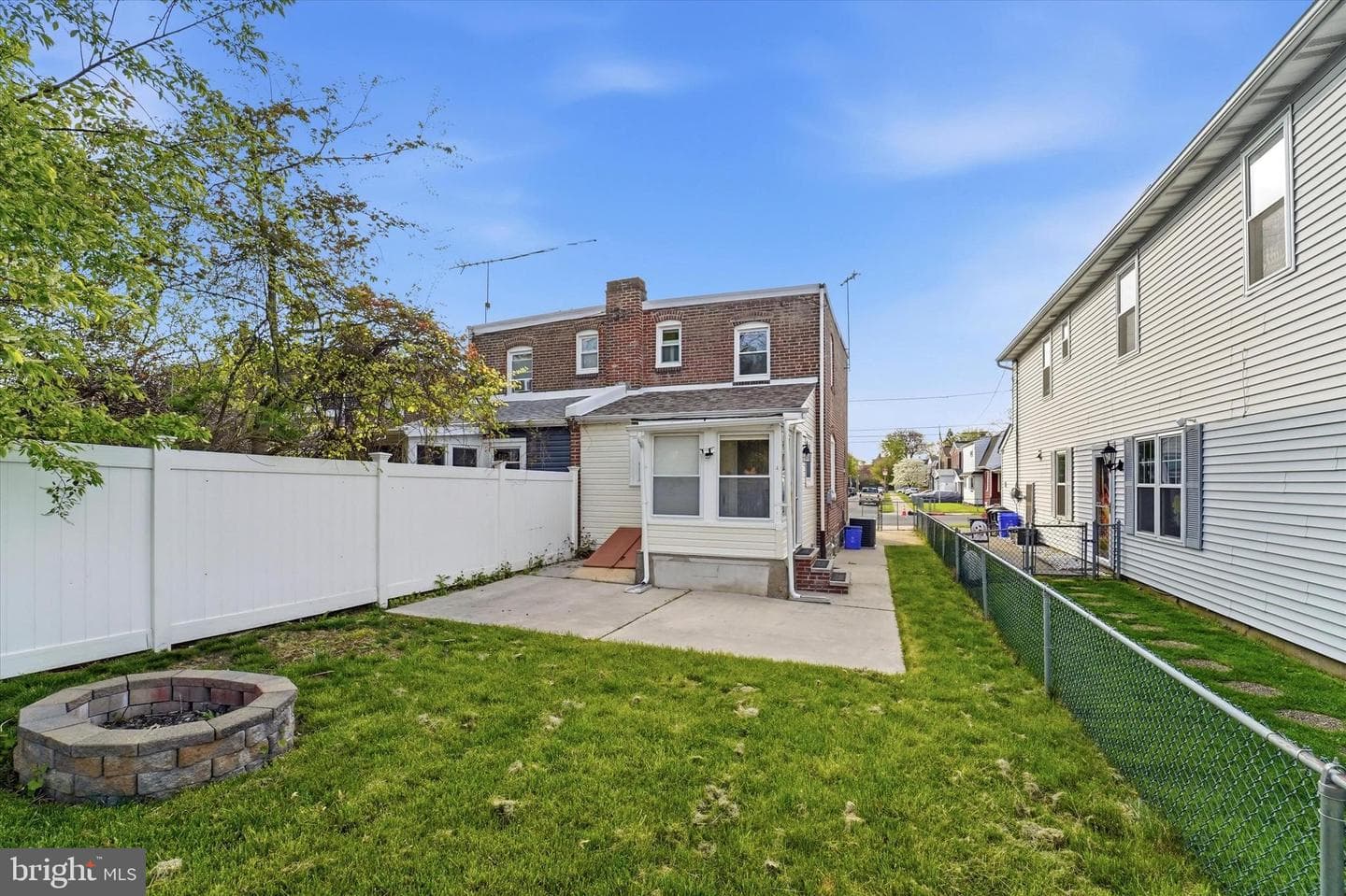 8030 Ferndale Street photo 23
