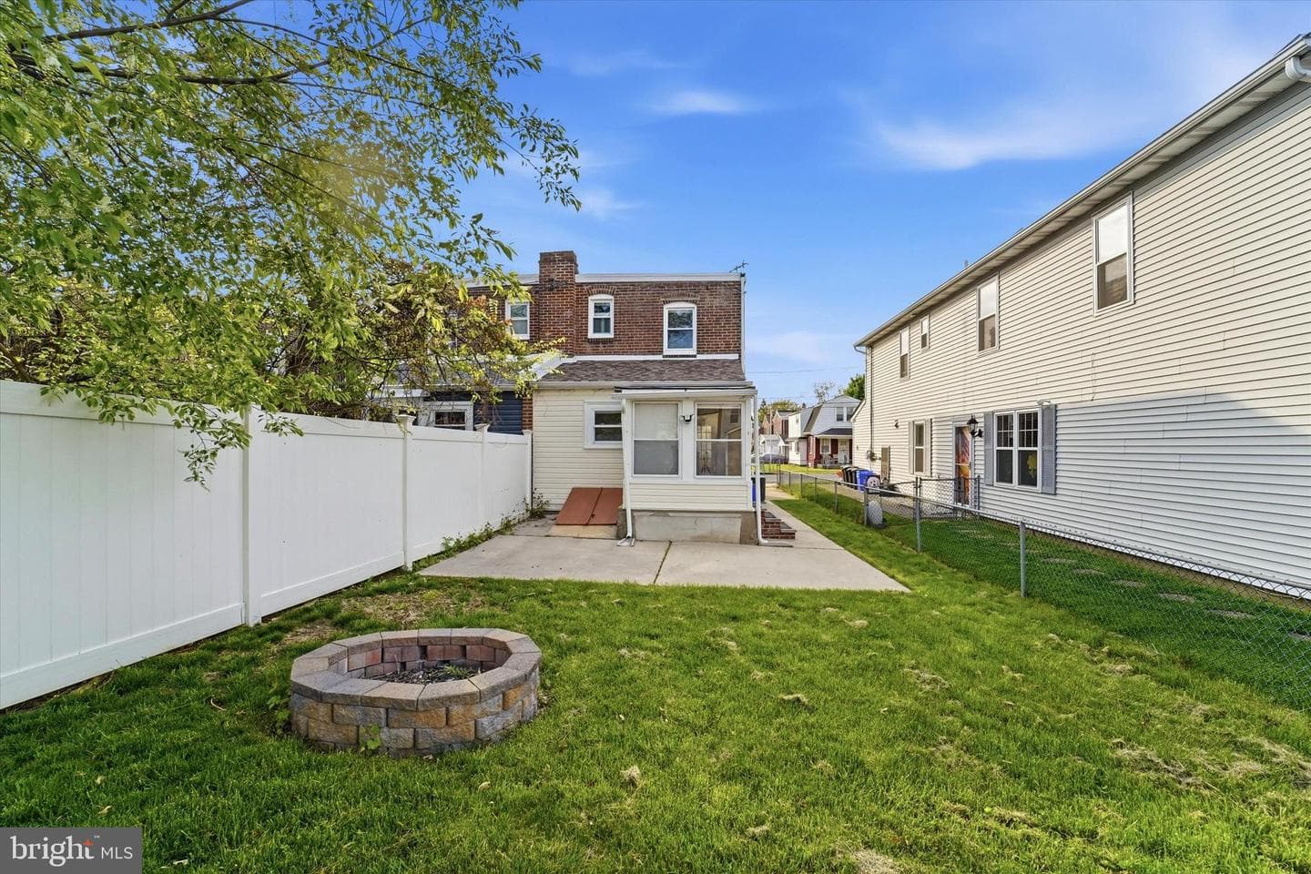 8030 Ferndale Street photo 24