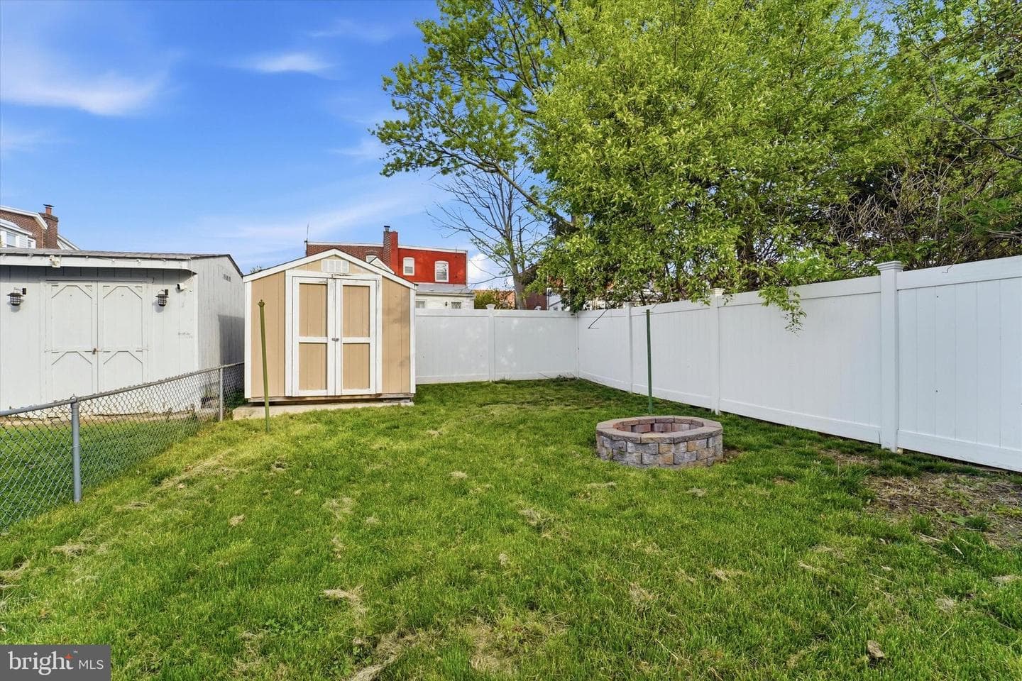 8030 Ferndale Street photo 25