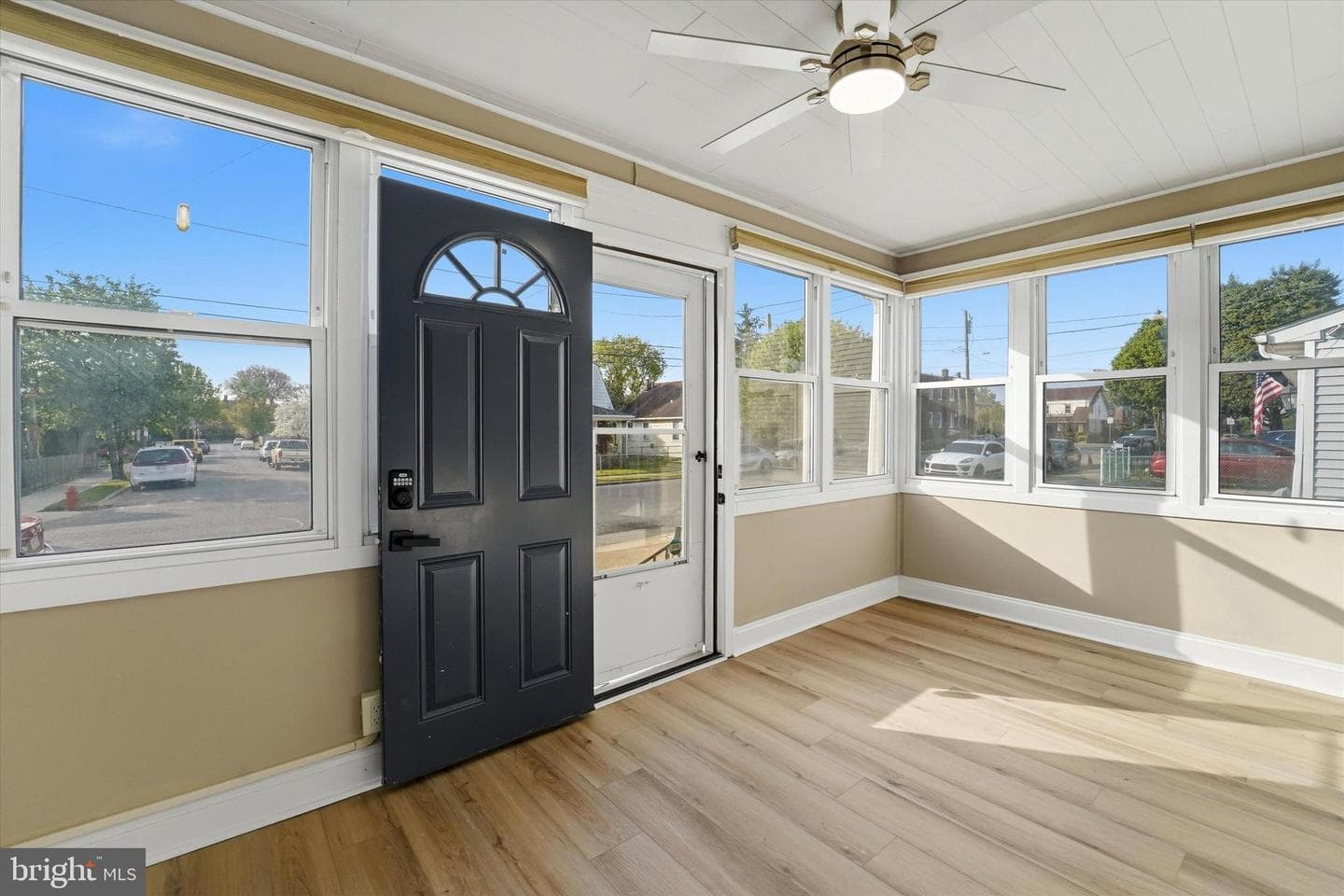 8030 Ferndale Street photo 3