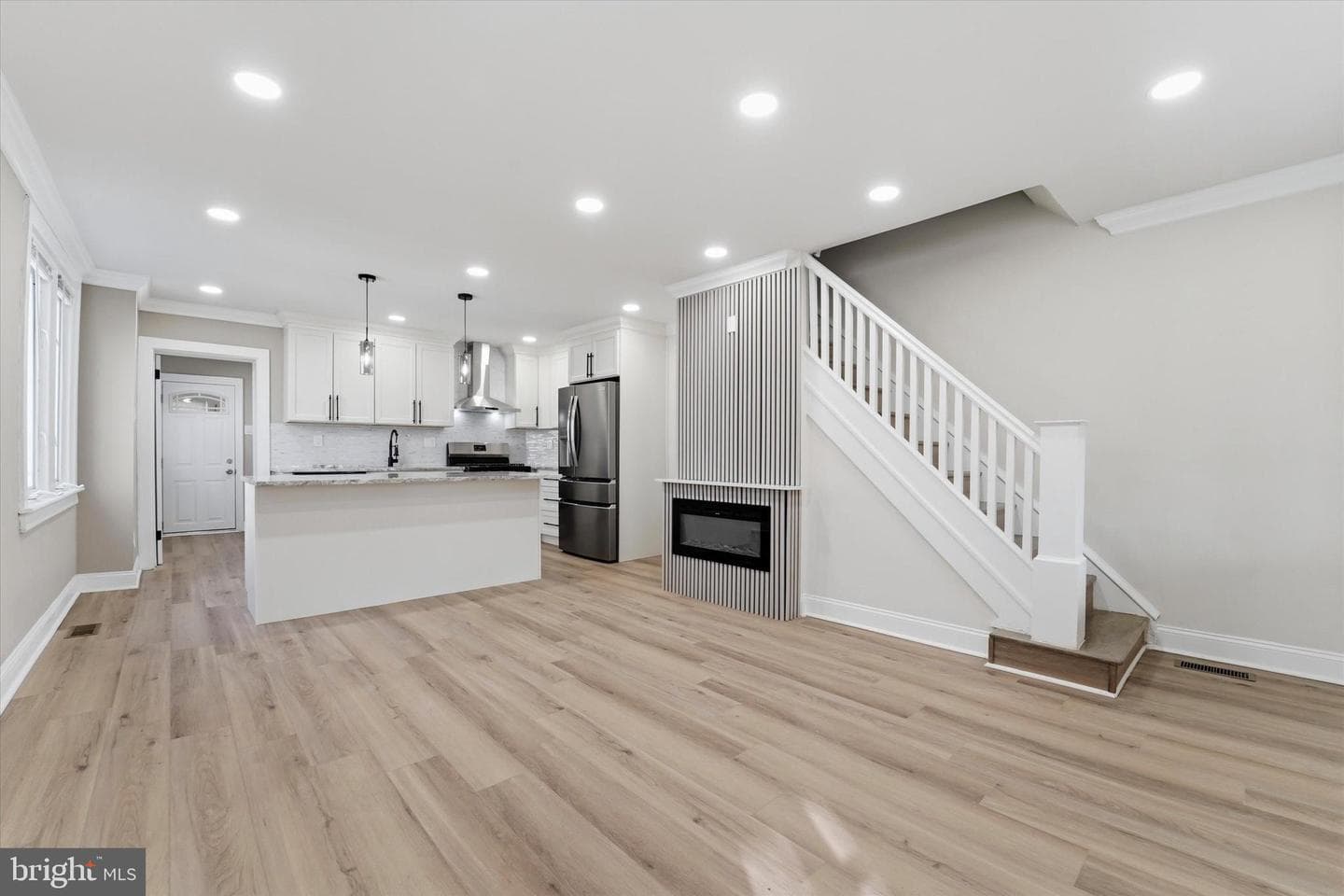8030 Ferndale Street photo 5