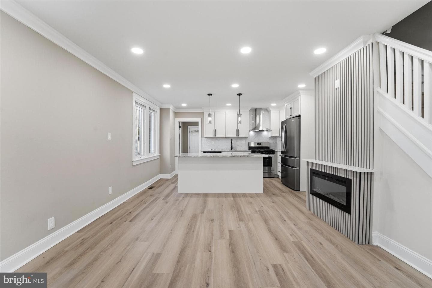 8030 Ferndale Street photo 6