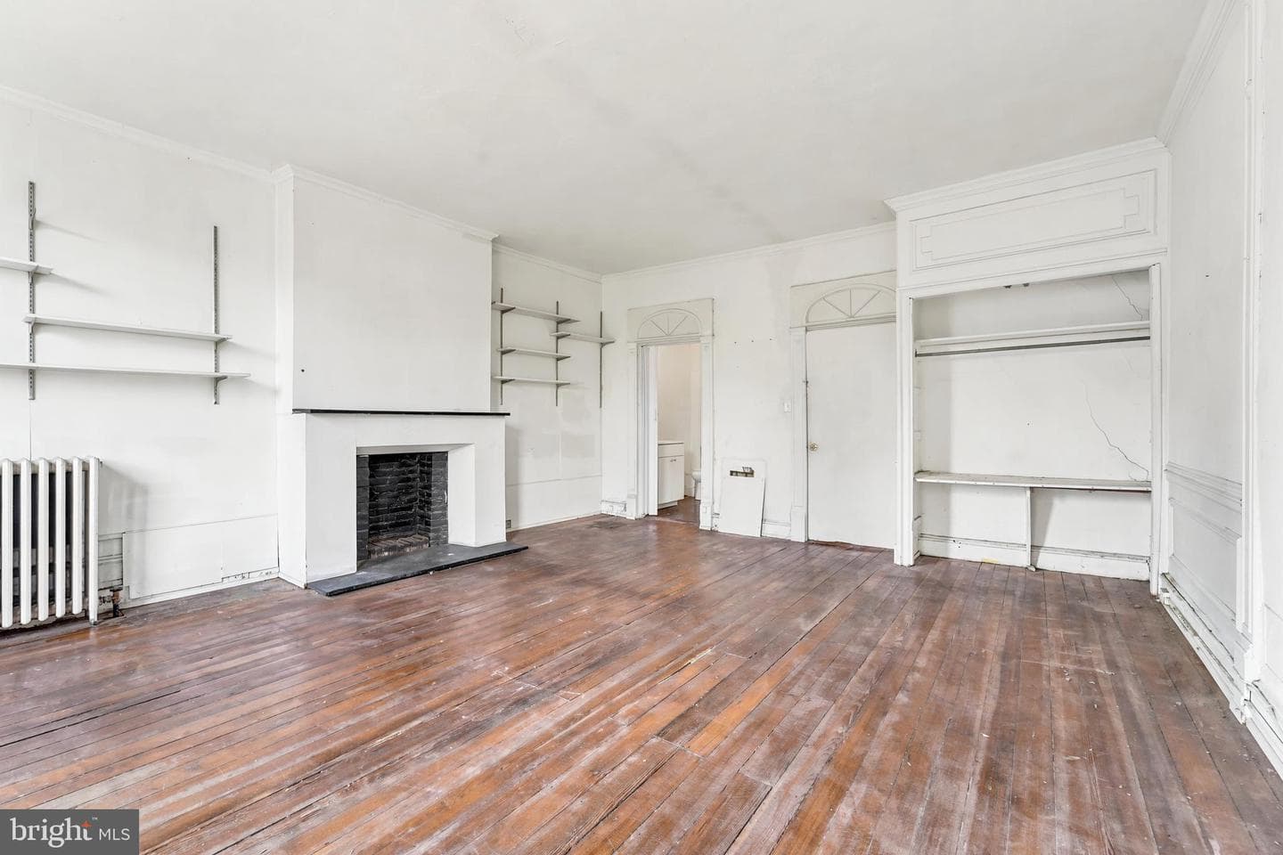 2203 Spruce Street photo 13
