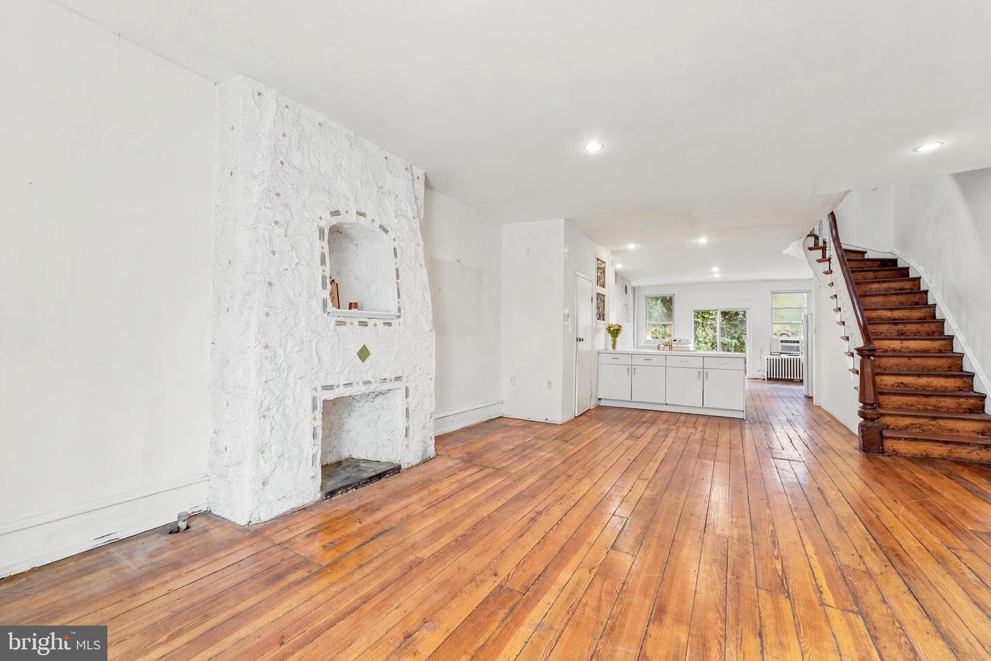 2203 Spruce Street, Philadelphia