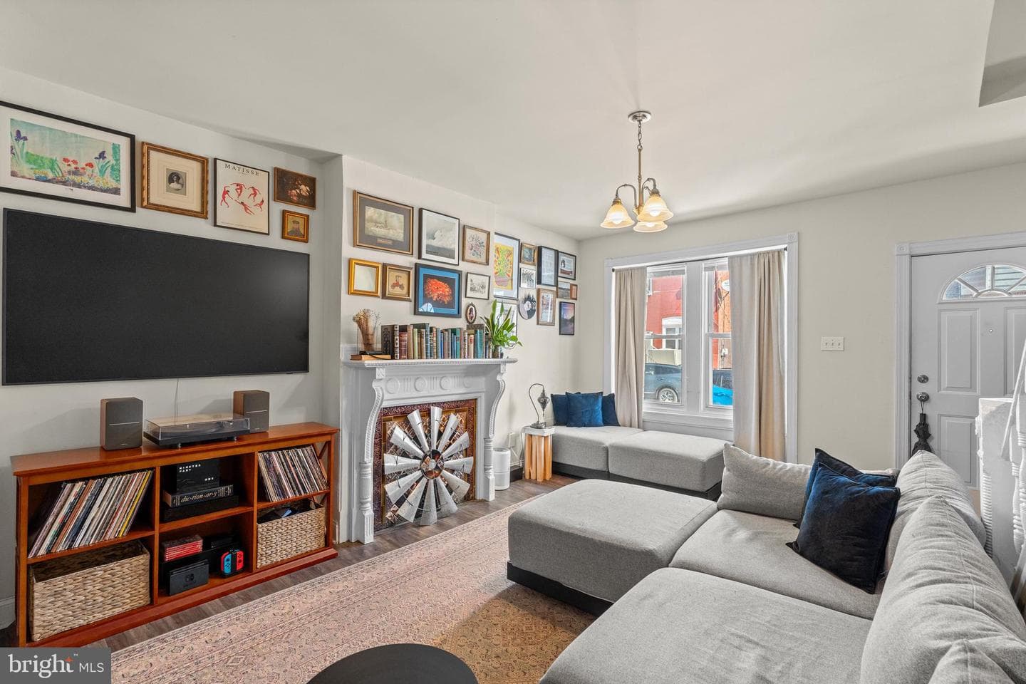 406 N 42nd Street photo 3