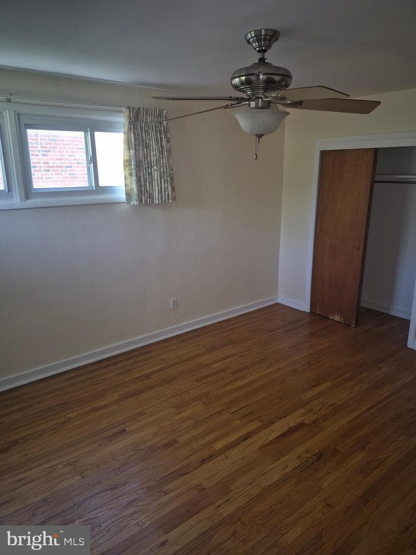 9717 Dedaker Street photo 30