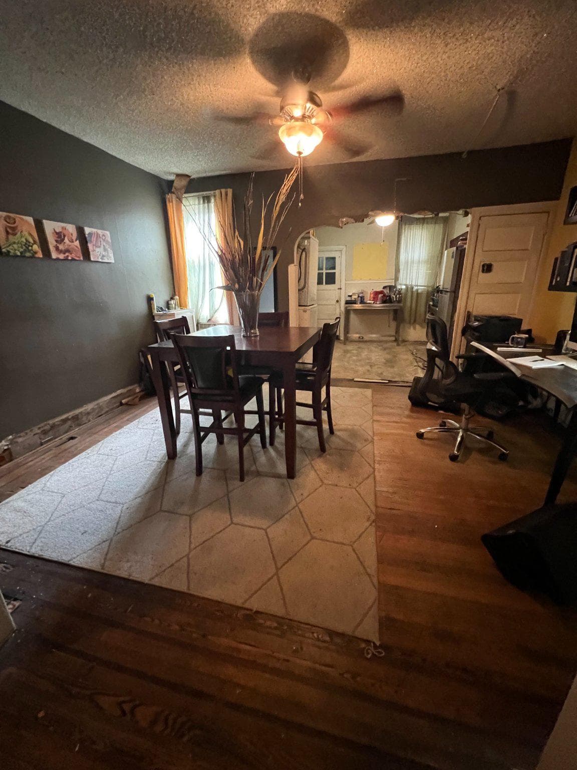 1020 57th Street photo 10