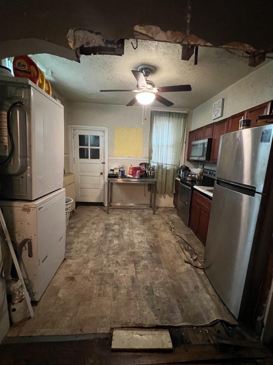 1020 57th Street photo 12
