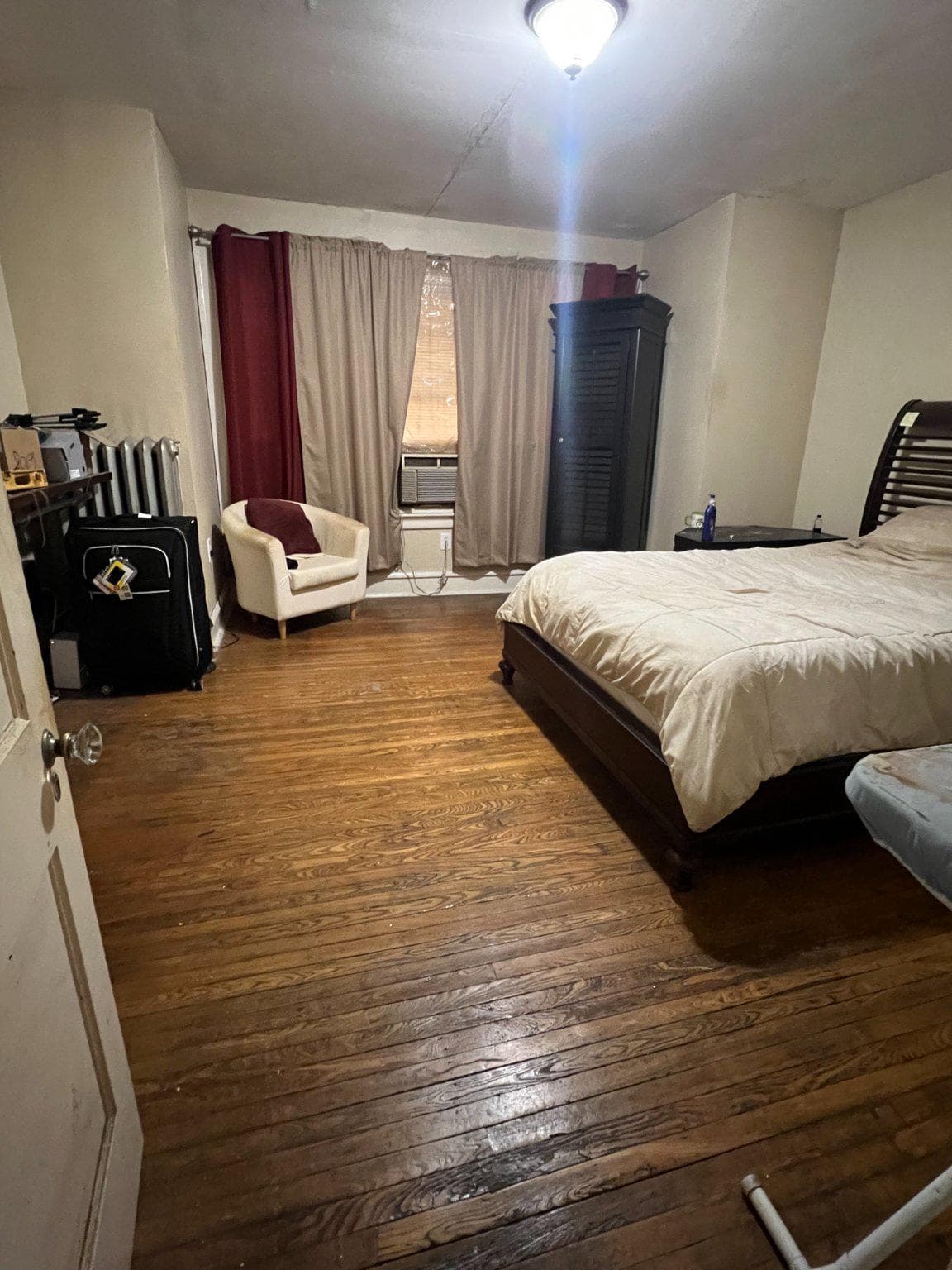 1020 57th Street photo 14