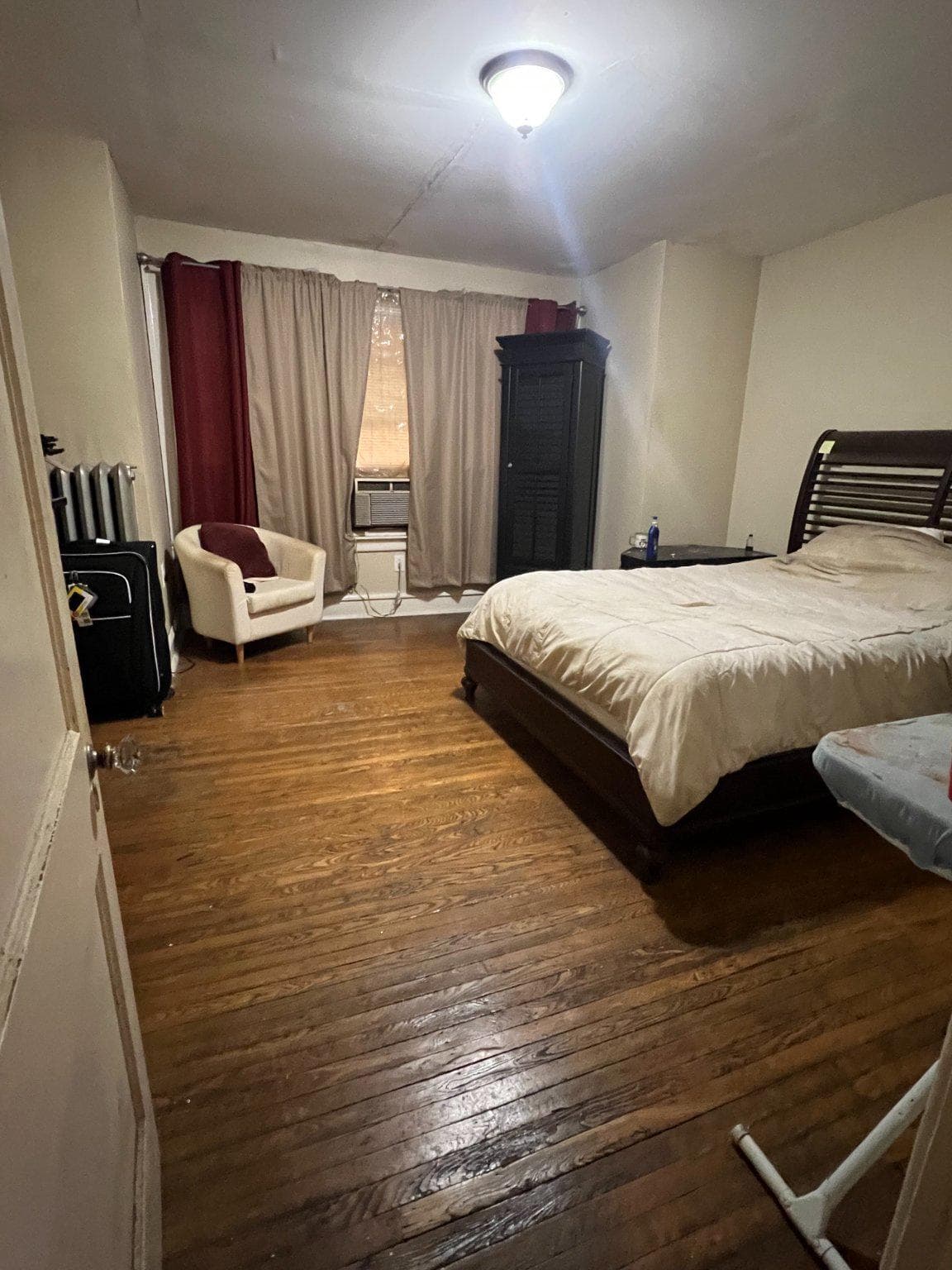 1020 57th Street photo 15