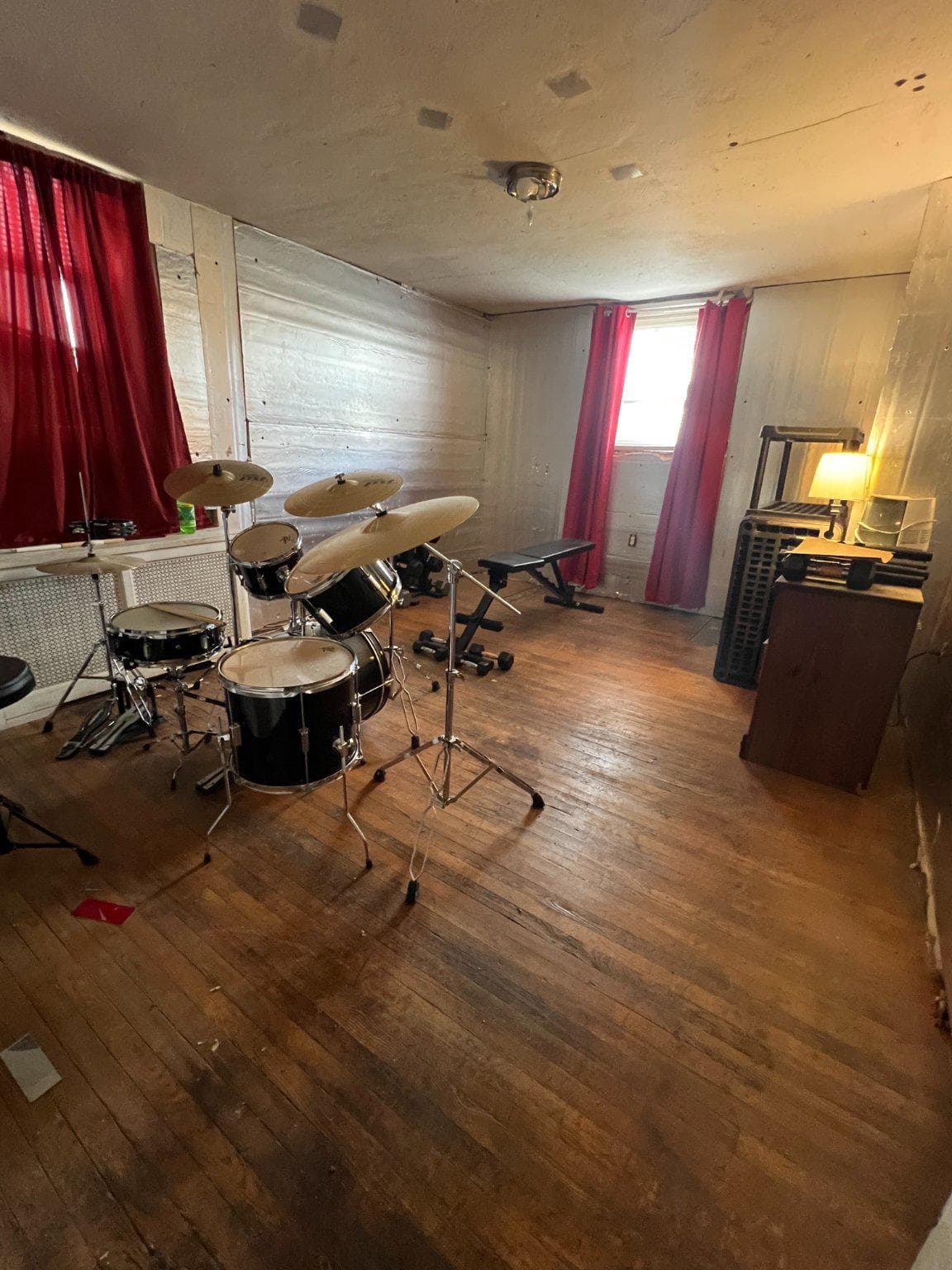 1020 57th Street photo 17